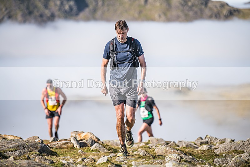Langdale-1059 - Langdale Horseshoe Fell Race Saturday 11th October 2025