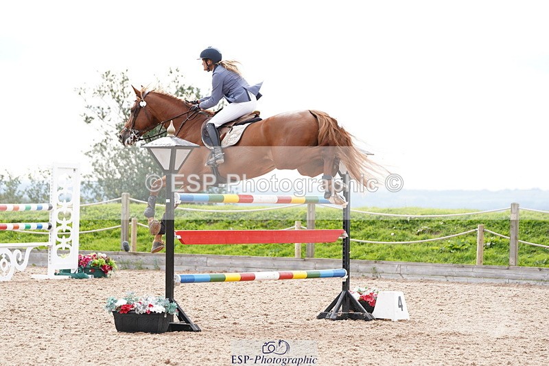 240915A-151358-10819 - Cls 28 Chard Sept GP Jump Off