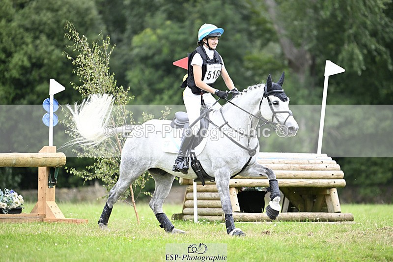 240804-133929-15249 - 510-Emily_Ware-SHANNA_GIZMO