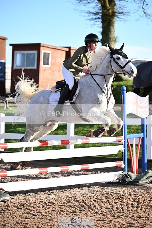 260128-101455-00044 - Clear Round & Brit Nov 90cm