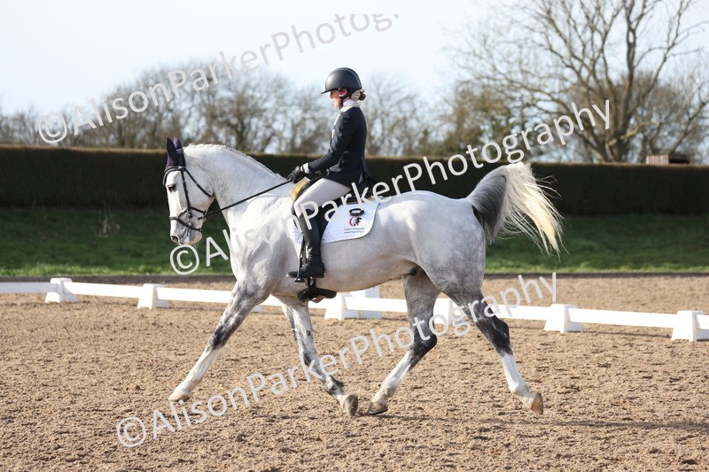 20260214-0754 - Class 6 - Elementary 1