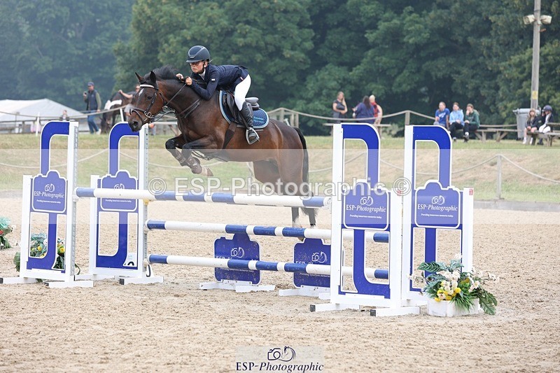 230618-090006-09450 - Cls 19 Pony Intro 1m