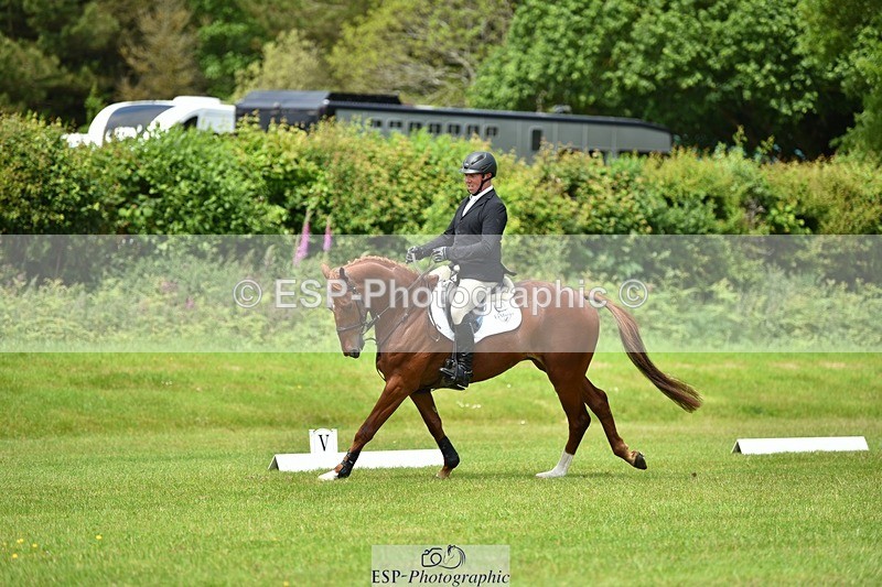 240523B-130910-02329 - 5 Year Old