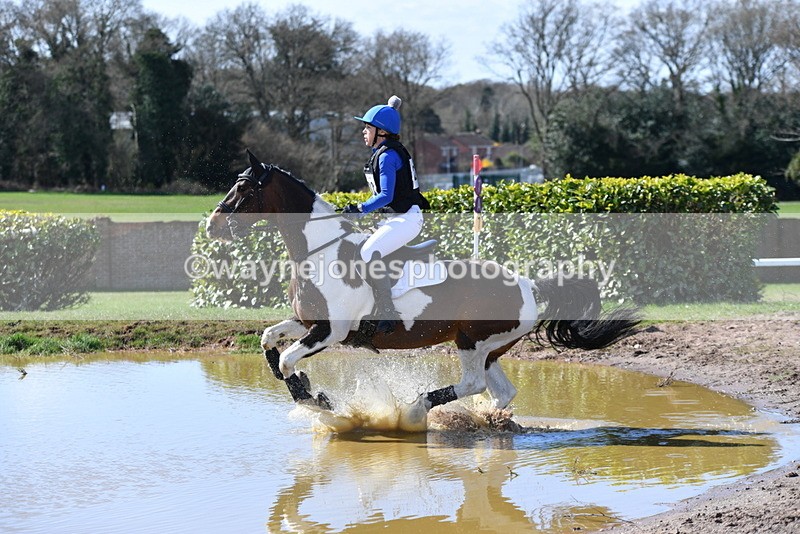 WJ5_7350 - Time 12:19 to 12:35