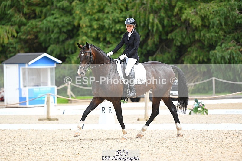 230813-125316-07181 - Cls 13 Medium Bronze Start to 13.00 break