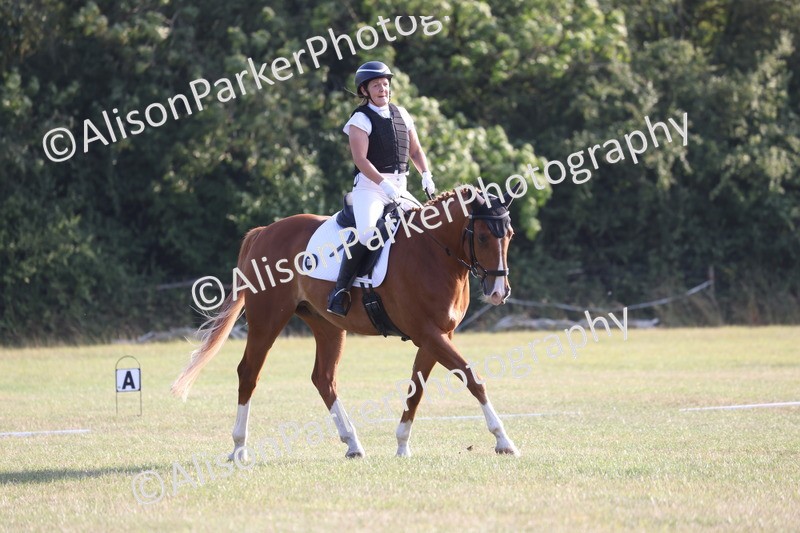 20250731-0654 - Class 1 - Intro 4