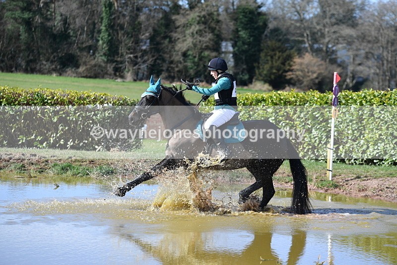 WJ5_5961 - Time 09:53 to 10:15