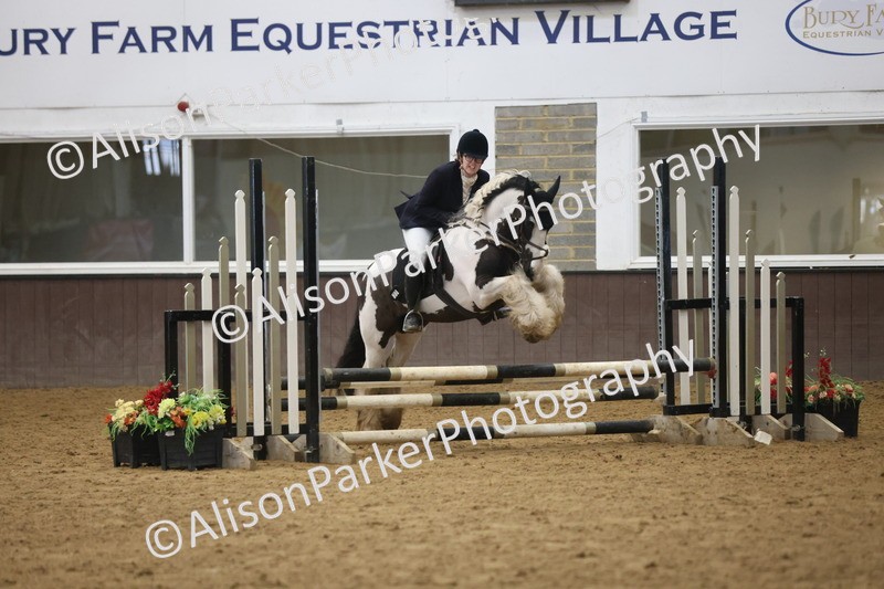 20260314-0632 - 60cm