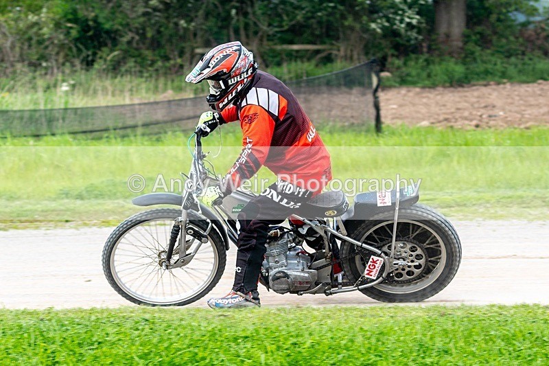 20260509-7D-8E0A6434 - Ride & Skid It. Speedway Experience Day 09th May 2026