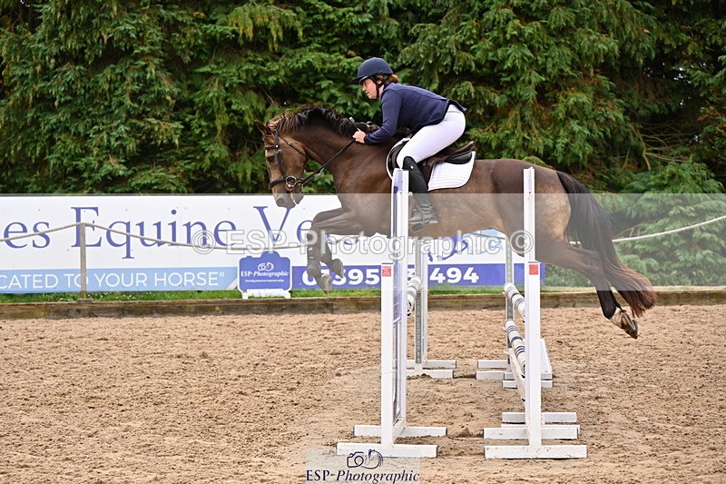 250817A-110028-03979 - Cls 16 Snr British Novice