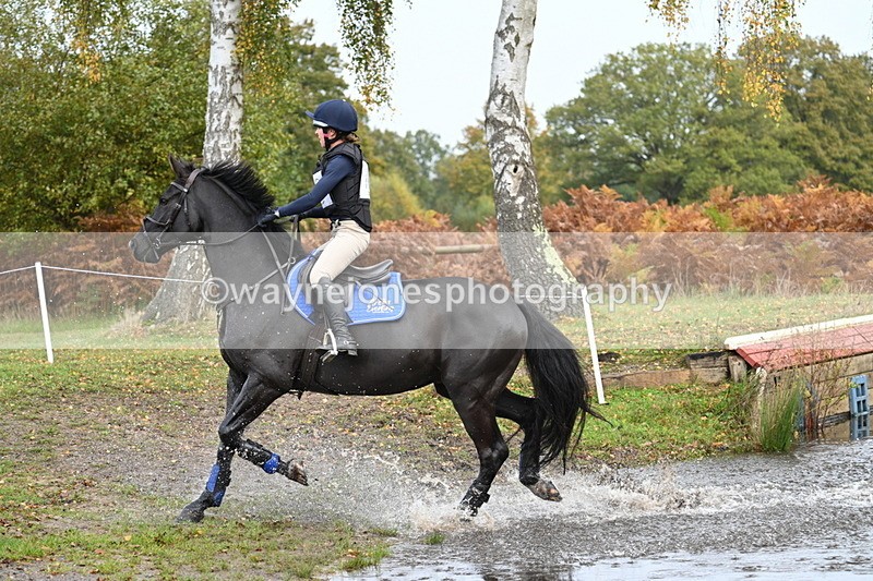 WJ7_9817 - 80cm Cam 2 Water Time 10:24 to 10:44