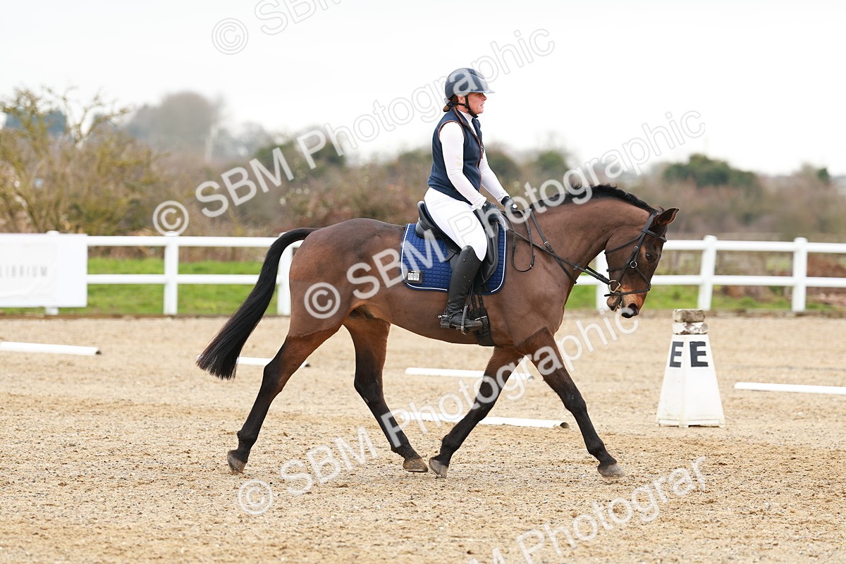 SBM_000784 - Class 16-18- TQ Open P3-TQ Open N3