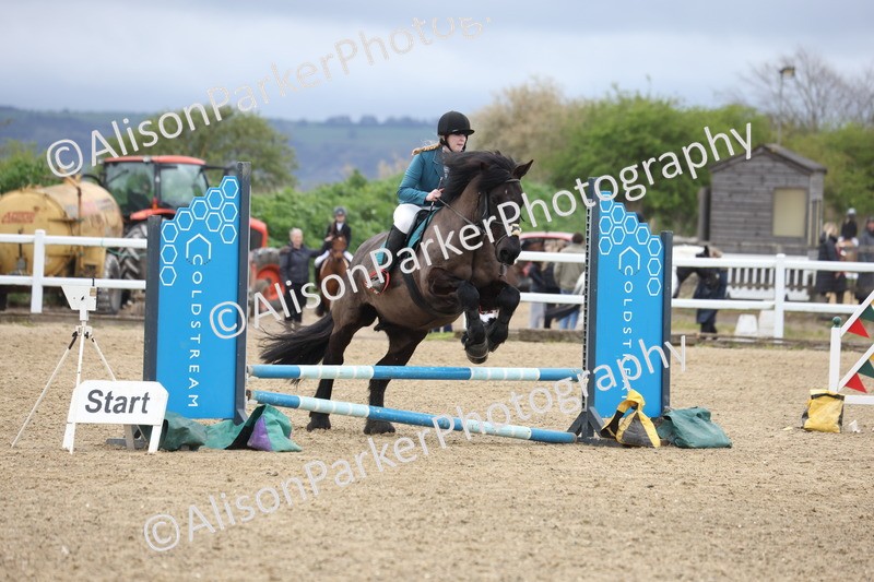 20260403-0818 - Class 3 - 60cm