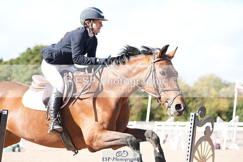 250912-103612-03654 - Cls 21 Snr British Novice and 90cm Open
