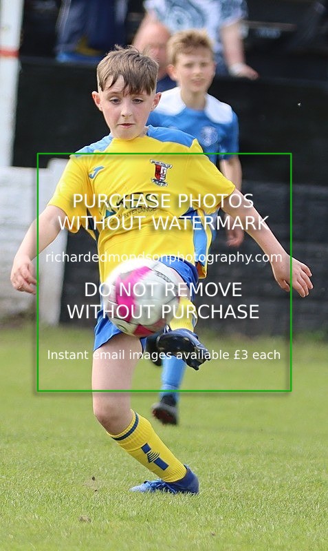 IMG_9059 - Wattsfield U12 v Ambleside U13 (Cup Final, 8/5/22)