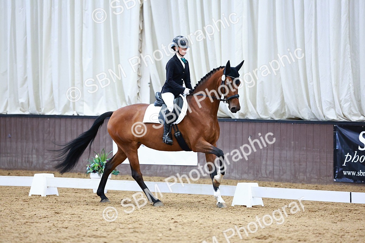 SBM_002306 - Class 5a - Prelim 5 - 11.16-12.12