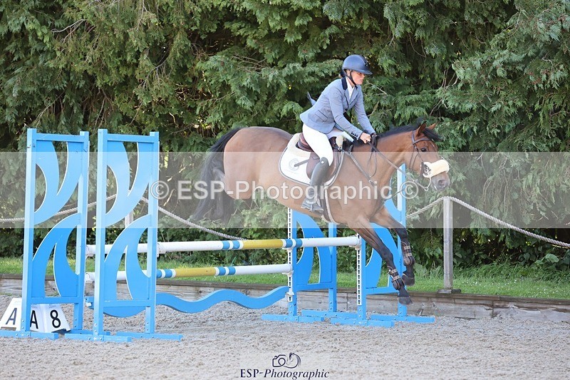240615-090954-00074 - Cls 1 Snr British Novice and 90cm Open