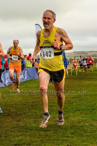 SCLan25-911041 - Senior Men Set Three