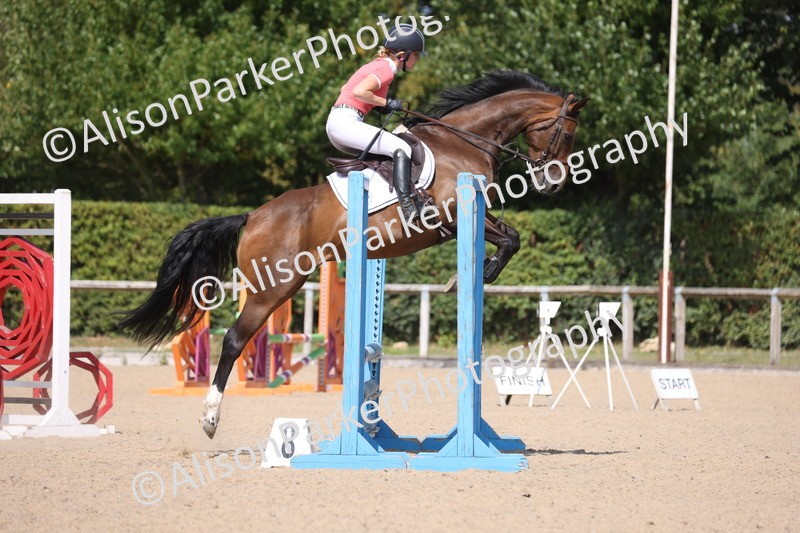 20250810-2619 - Class 5 - 80cm