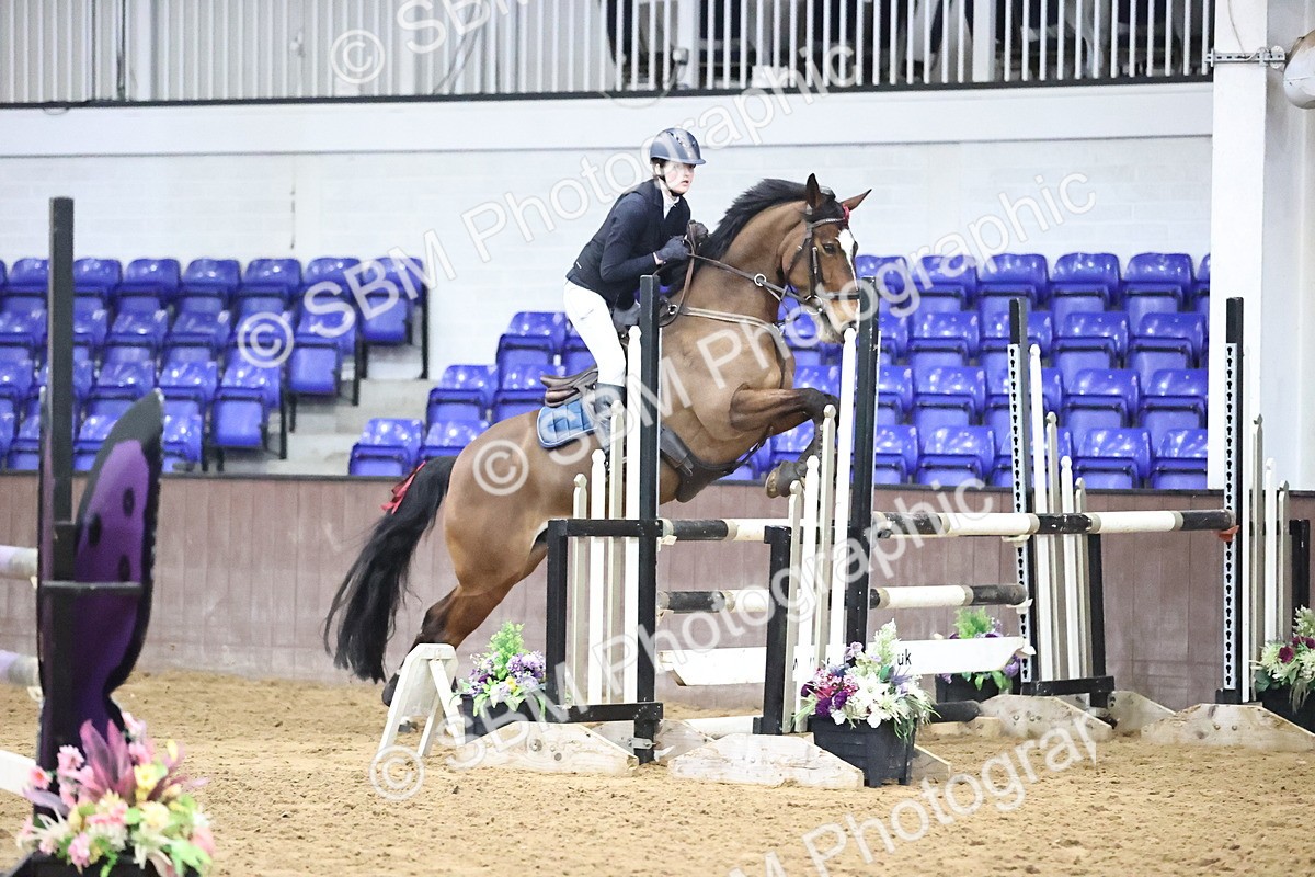 SBM_007263 - Class 22 - Senior  - 1.05m