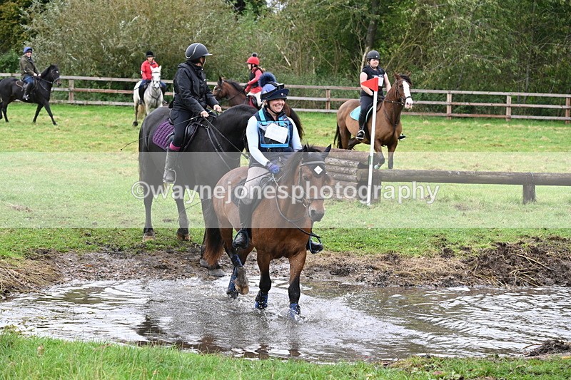 WJ6_5114 - Time at Photographer 12:17 to 12:30