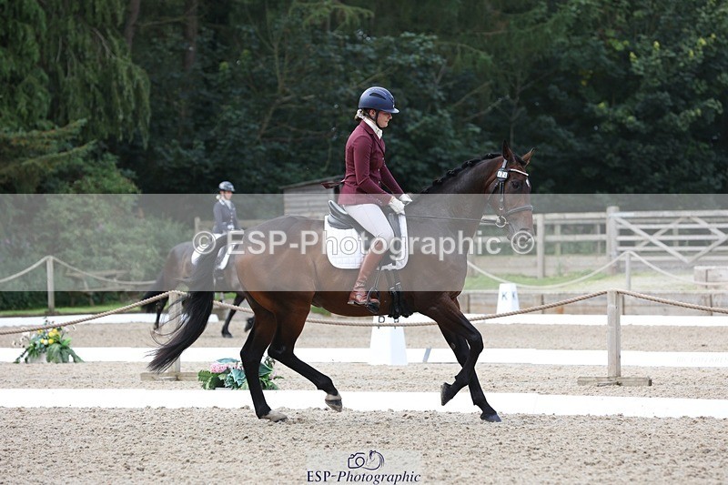 230812-105108-03376 - Cls 5 Novice Bronze Start to 10.55 break