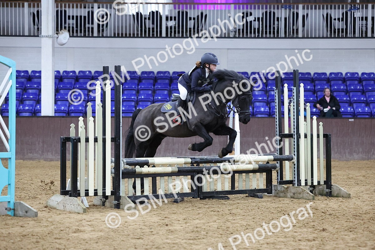 SBM_004595 - Class 4 - 70cm