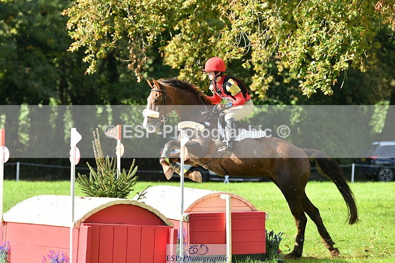 251025A-131113-19898 - F-460-Rueben.Kennah
