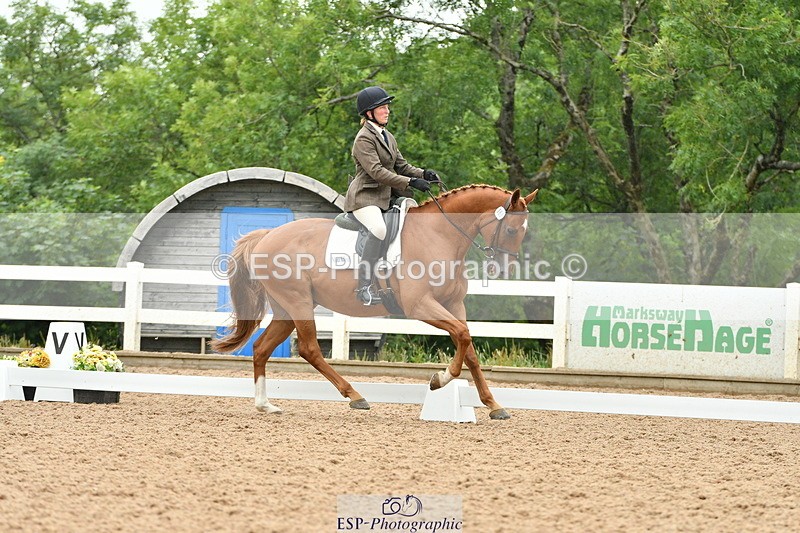 230630A-124402-01914 - Cls 7 Elementary 45