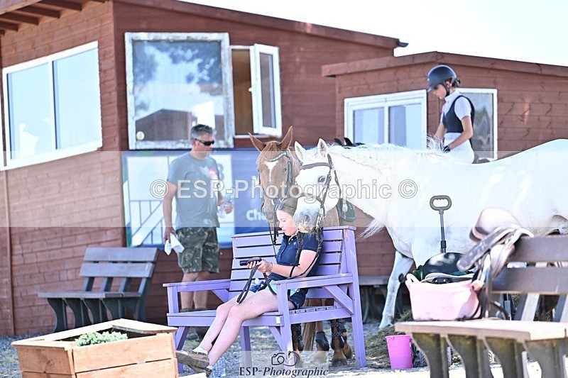 250712-123011-00545 - Cls 11+12 1.10 and 1.15m