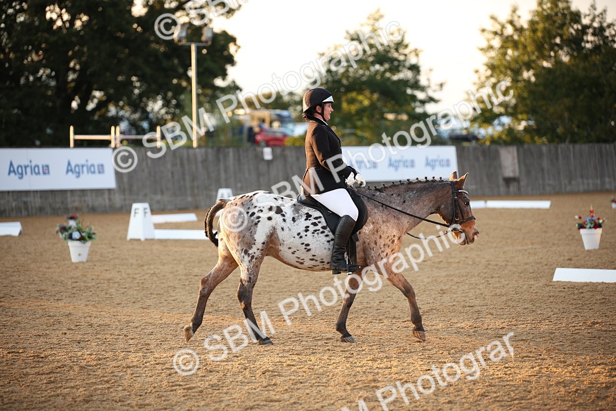 SBM_13362 - D3 Small  Tour Championship Intro A
