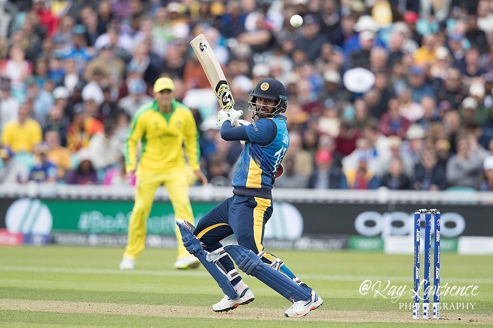 Sri_Lanka_Ausrtalia_150619_RLP1686 - ICC Cricket World Cup 2019
