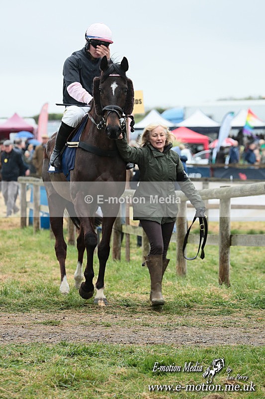 PtP 210425  337 - Paxford Races Easter Monday 21/04/25