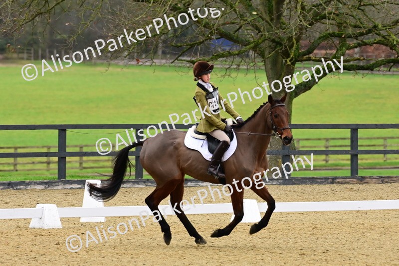 20260125-2132 - Class 10 - PC70