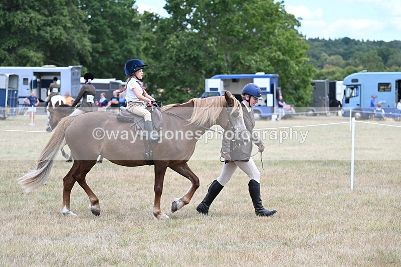 WJ7_4336 - Class 11 Family Mount