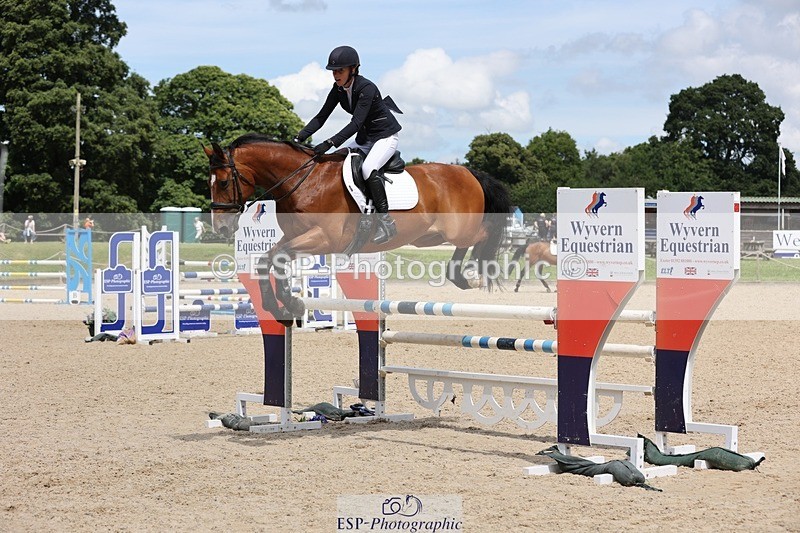 240711-115419-26435 - Cls 121 1.10m Open