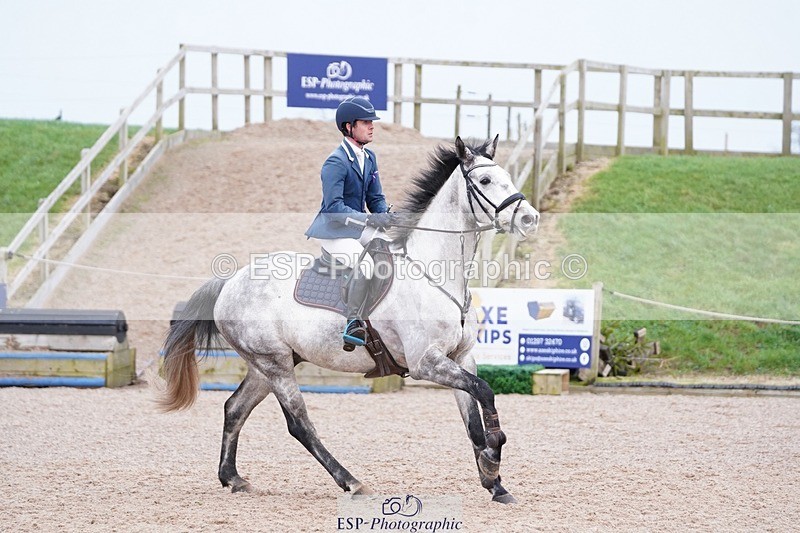 250125-155814-02069 - Club, Schools and CT 1.10m