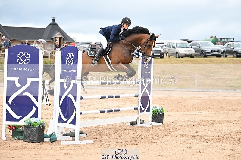 250717-122646-04944 - Cls 17, 1 Star Gold Tour