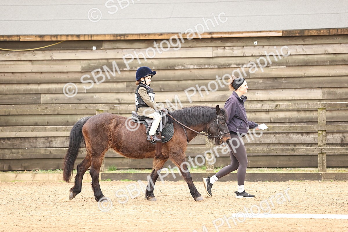 SBM_000039 - Class 9 - PC W & T