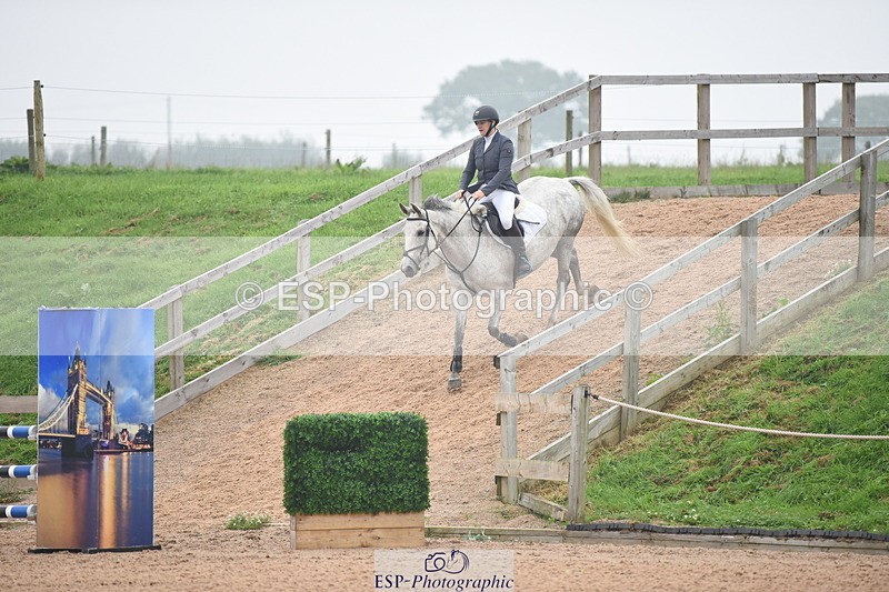 230916A-164136-05617 - Cls 19 Snr 1.10m Derby