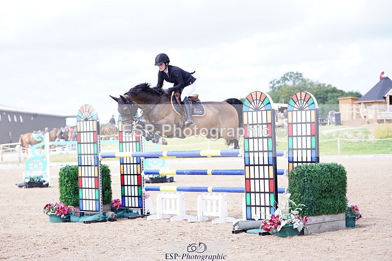 240802A-150508-05399 - Cls 18 6 Yr Old Champs