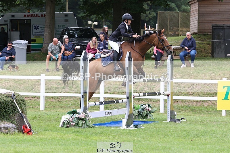 230708-112646-11777 - Cls 22a 1.20m Open