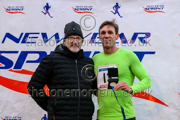 NYS26-815955 - Set Four