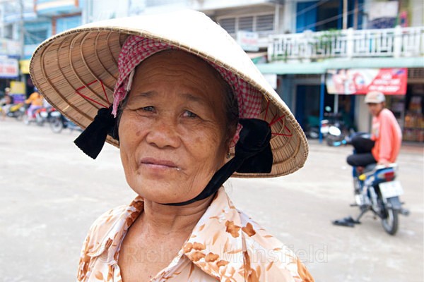  - Vietnam