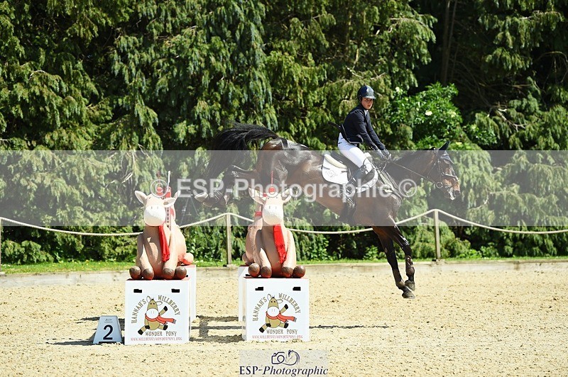 230527-145026-11313 - 463-OPPOSITION_LOIRE-Kirsty_Chabert-SJ