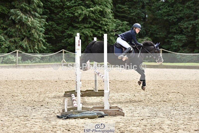 240802-133800-06239 - 80cm Round 2