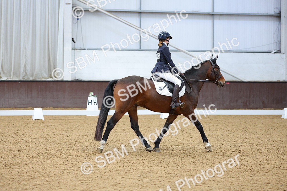 SBM_003006 - Novice