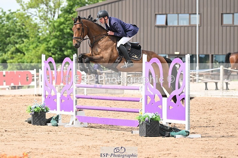 250511-143852-14389 - Cls 28 Snr Newcomers