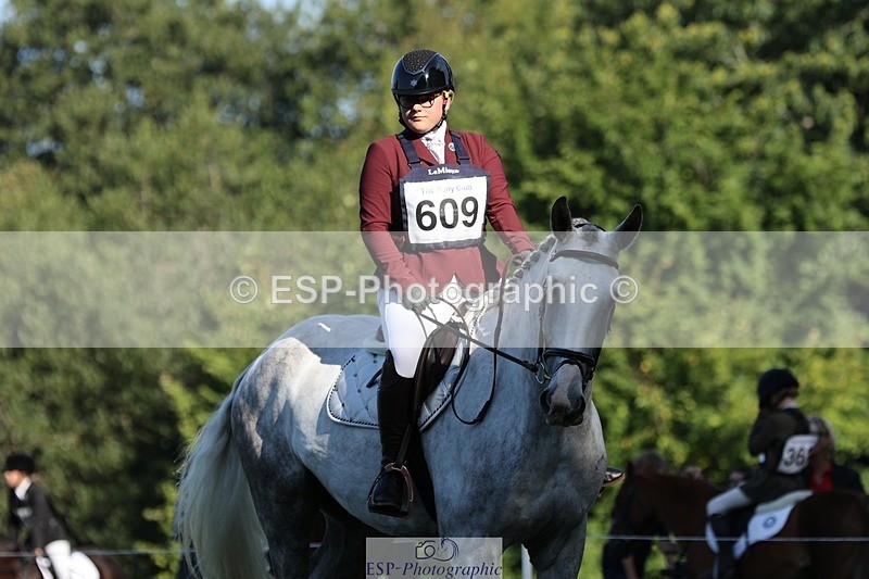 250823A-092423-25944 - Arena D