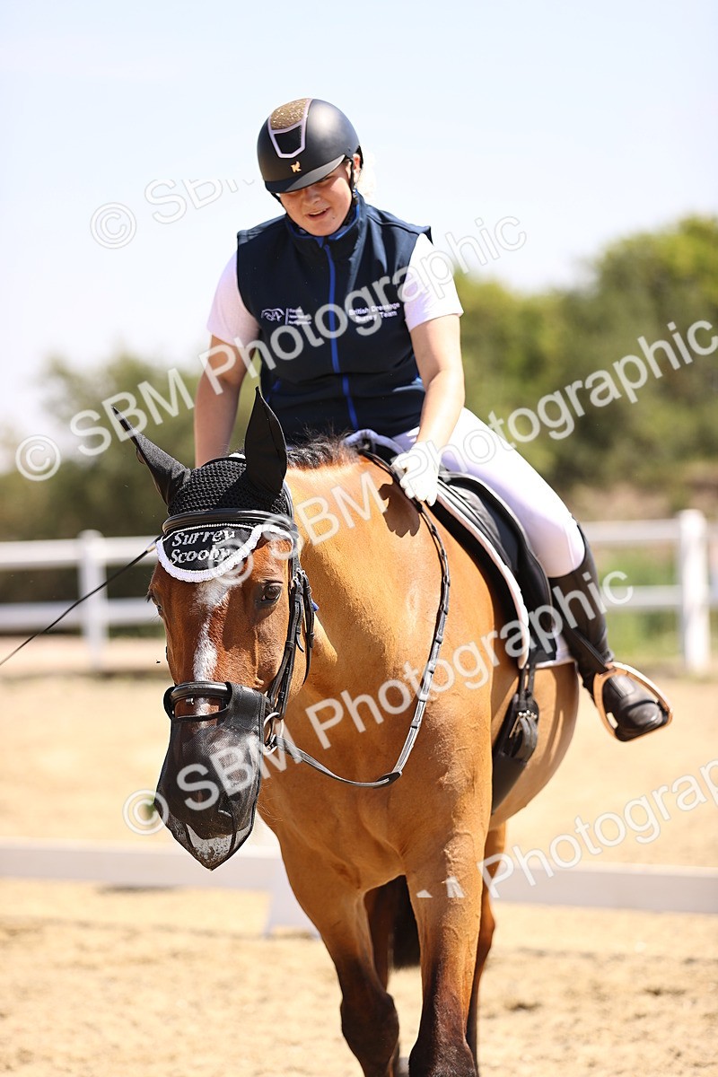 SBM_003999 - Intro 2